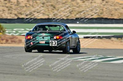 media/Nov-02-2025-Speed Ventures (Sun) [[61724e2e34]]/Orange/Session 3/